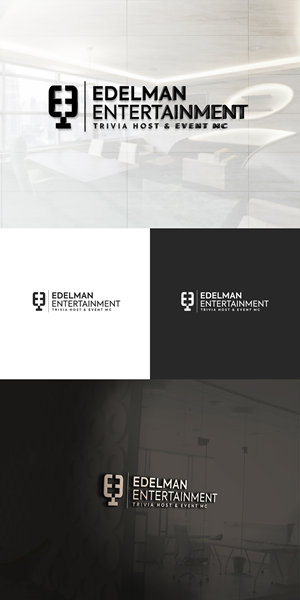 Logo Design by AbrinaDesign for this project | Design: #36846045