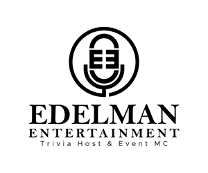 Logo Design by Thati Designs for this project | Design: #36848123