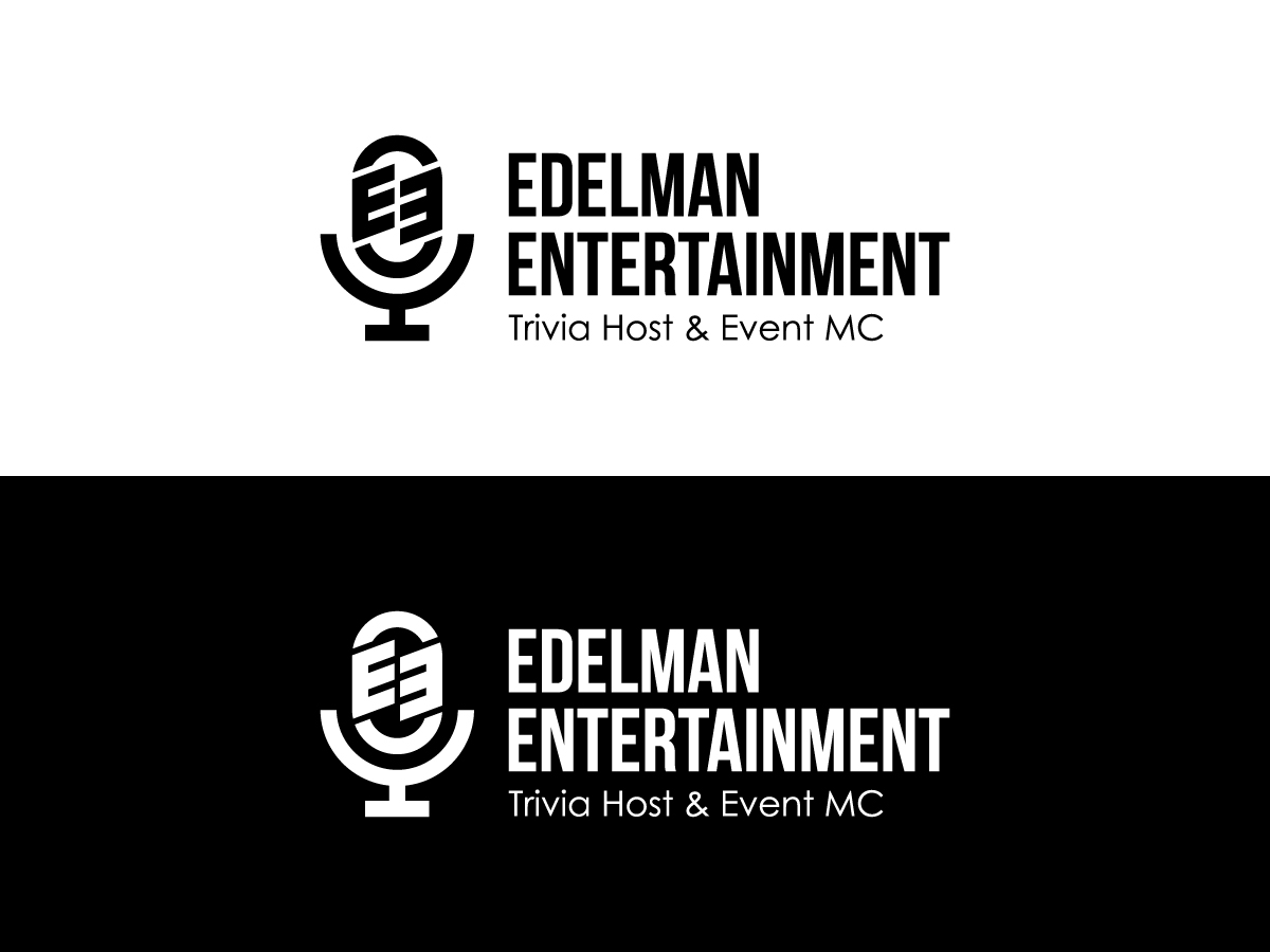 Logo Design by 439 Creations for this project | Design #36844005