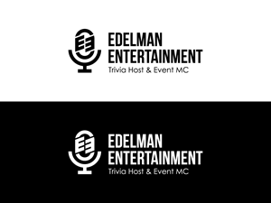 Diseño de Logo por 439 Creations para este proyecto | Diseño: #36844005