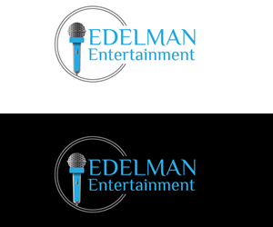 Logo Design by dubel ko for this project | Design: #36853697