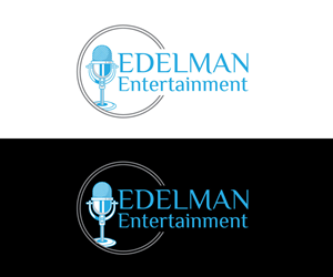 Logo Design by dubel ko for this project | Design: #36853699