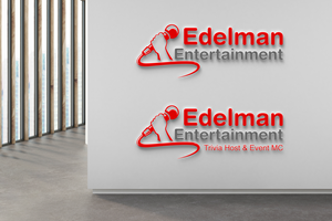 Logo Design by bak for this project | Design: #36849340