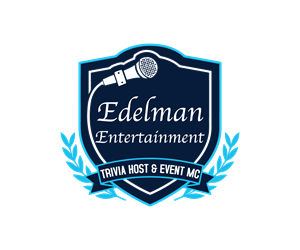 Logo Design by Nadim_art for this project | Design: #36854168