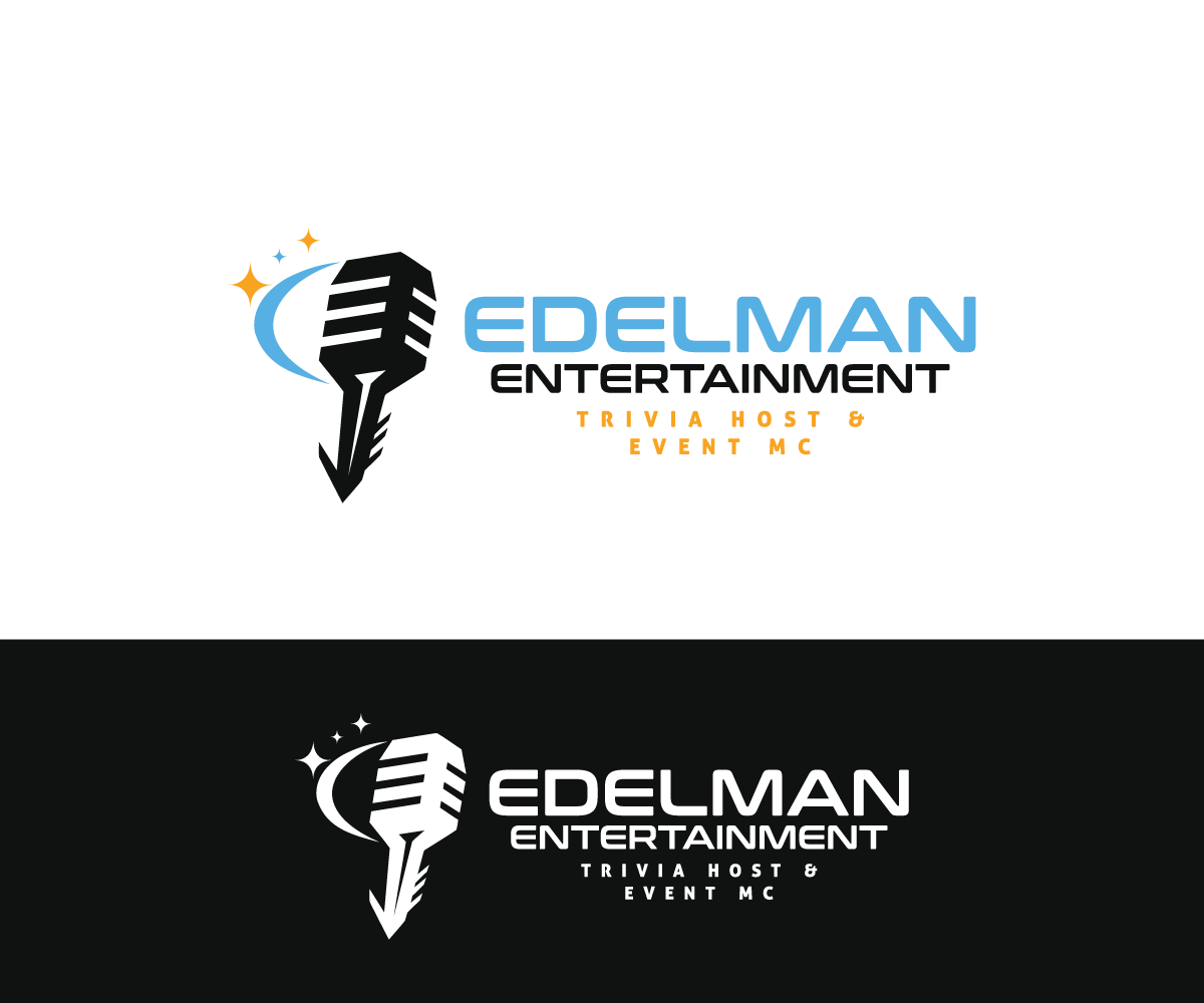 Logo-Design von Nadim_art für dieses Projekt | Design #36854364