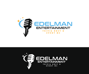 Logo Design by Nadim_art for this project | Design: #36854364