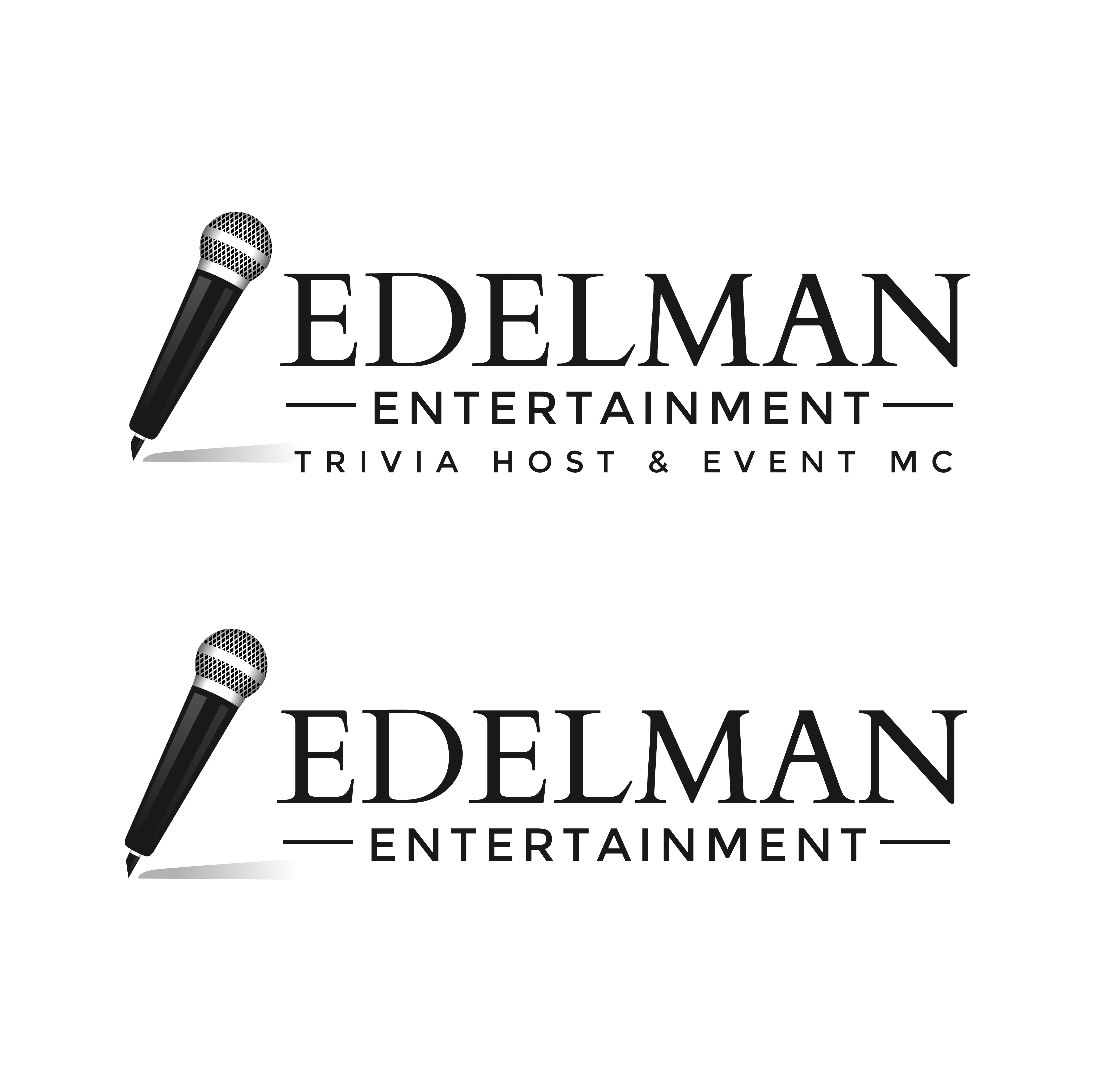 Logo Design by rgb01 for this project | Design #36854576