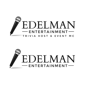 Logo Design by rgb01 for this project | Design: #36854576