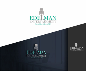 Logo Design by alkaline for this project | Design: #36846557