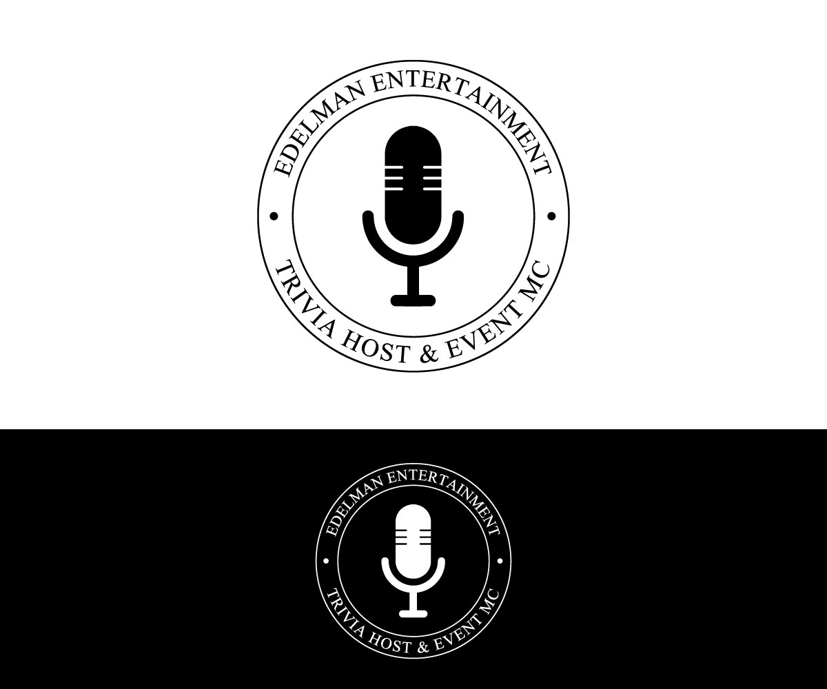 Logo Design by Kavth for this project | Design #36851727