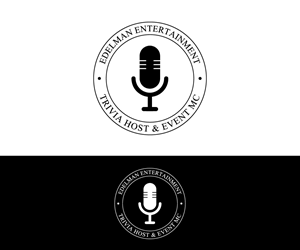 Logo Design by Kavth for this project | Design: #36851727