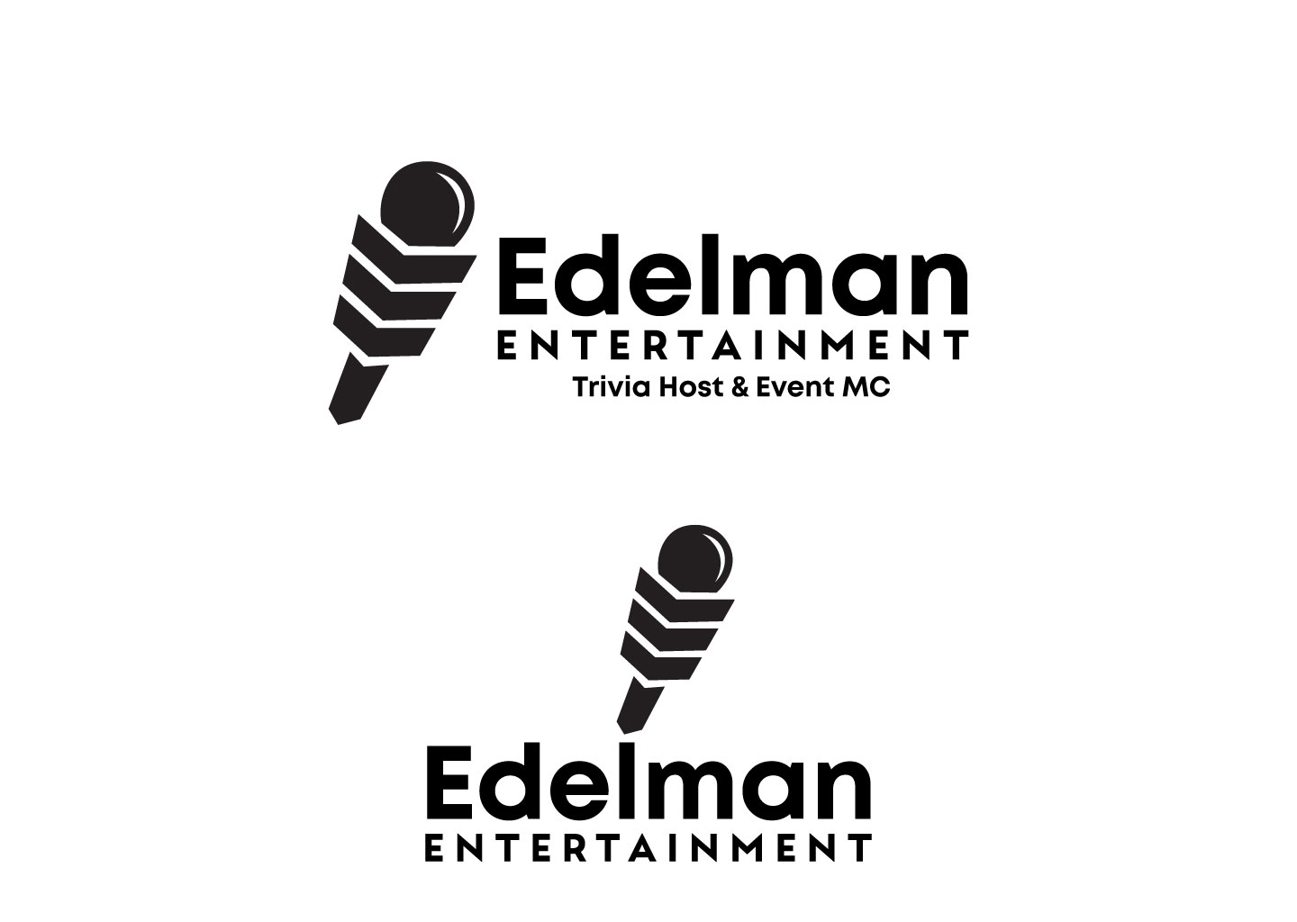 Logo Design by DesignHour for this project | Design #36844912