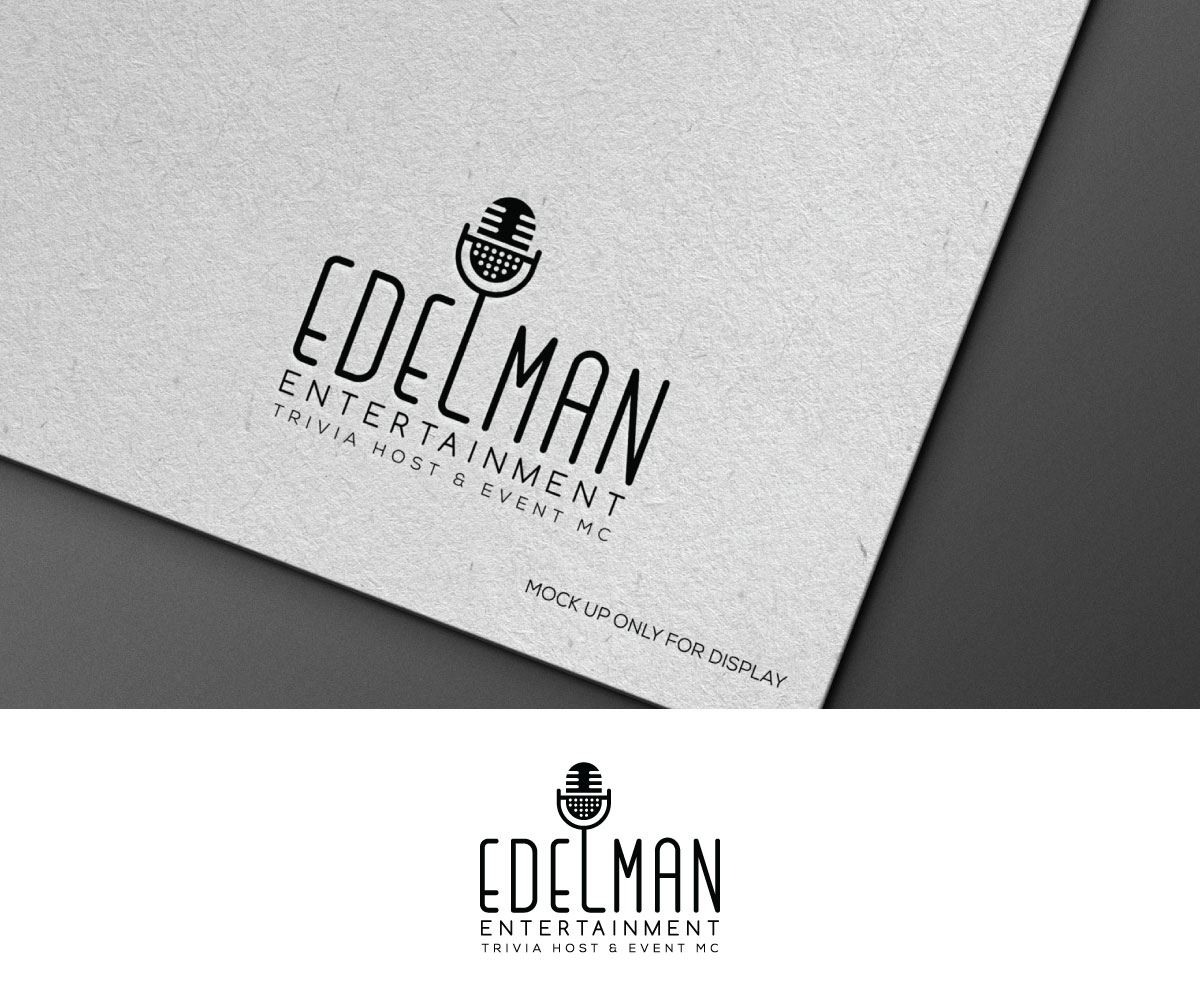 Logo Design by Srk pix!14 for this project | Design #36846824