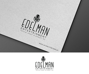 Logo Design by Srk pix!14 for this project | Design: #36846824