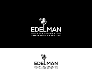 Logo-Design von Design_tamim für dieses Projekt | Design: #36841853