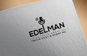 Logo-Design von Design_tamim für dieses Projekt | Design: #36841854