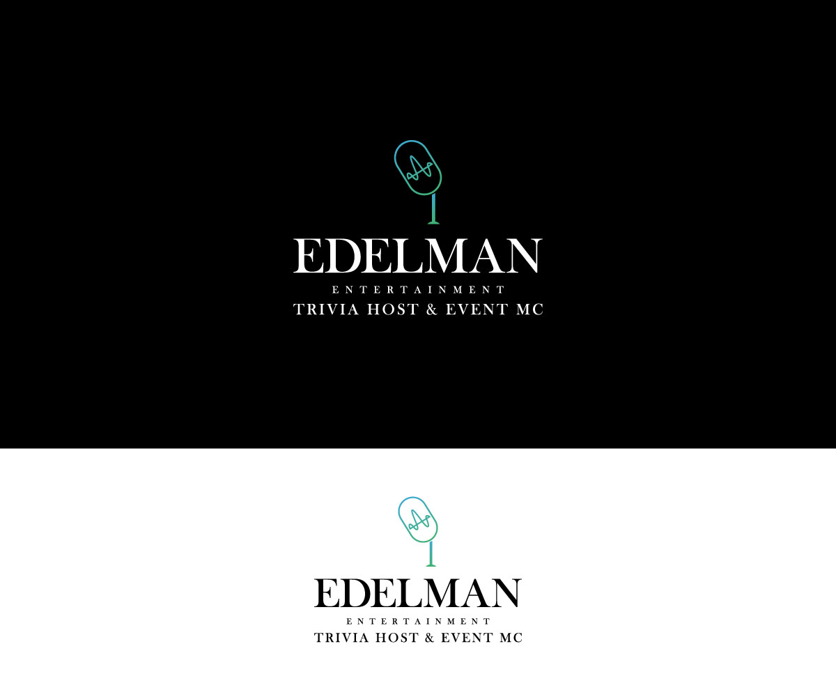 Design de Logo par Design_tamim pour ce projet | Design #36844907