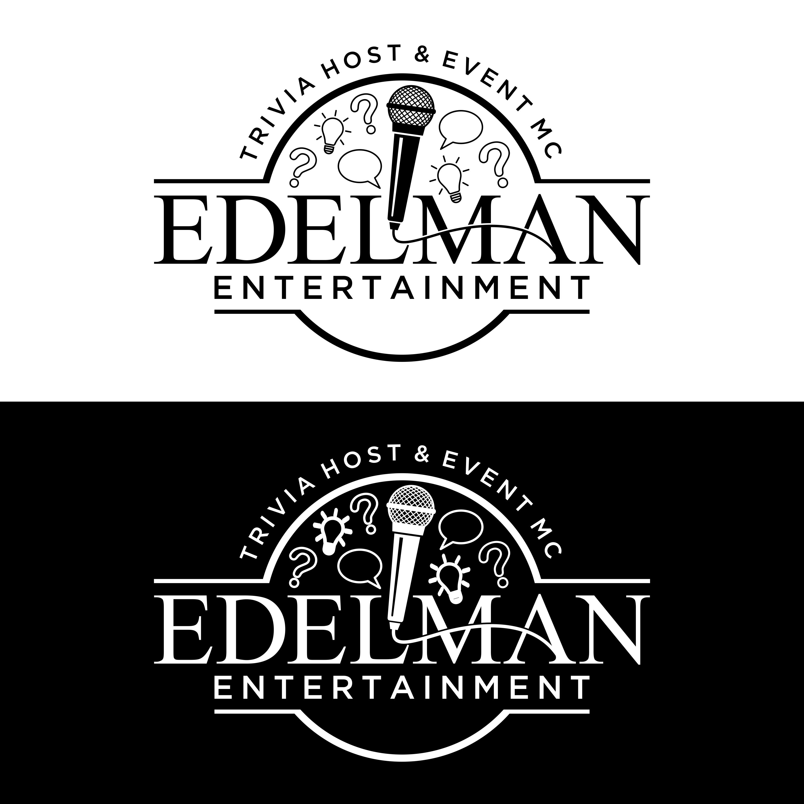 Logo Design by infinity007 for this project | Design #36853467