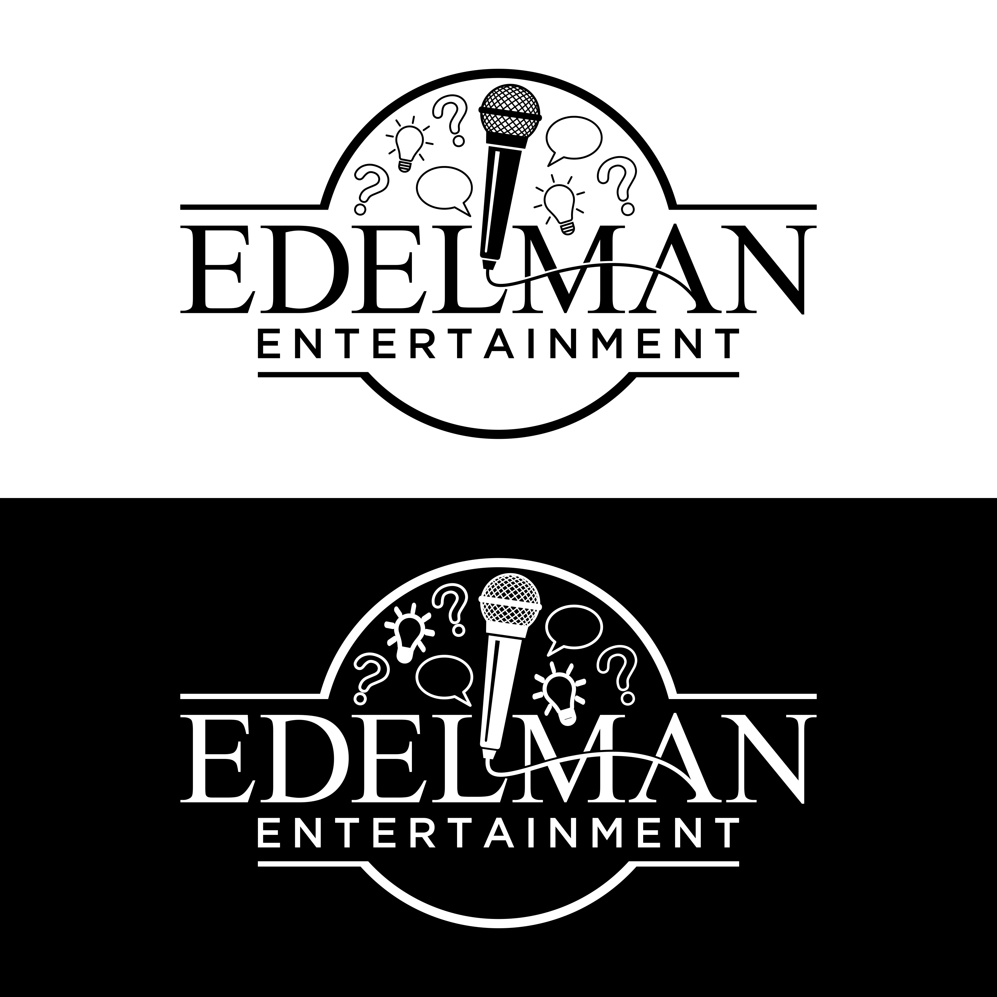 Logo Design by infinity007 for this project | Design #36853468