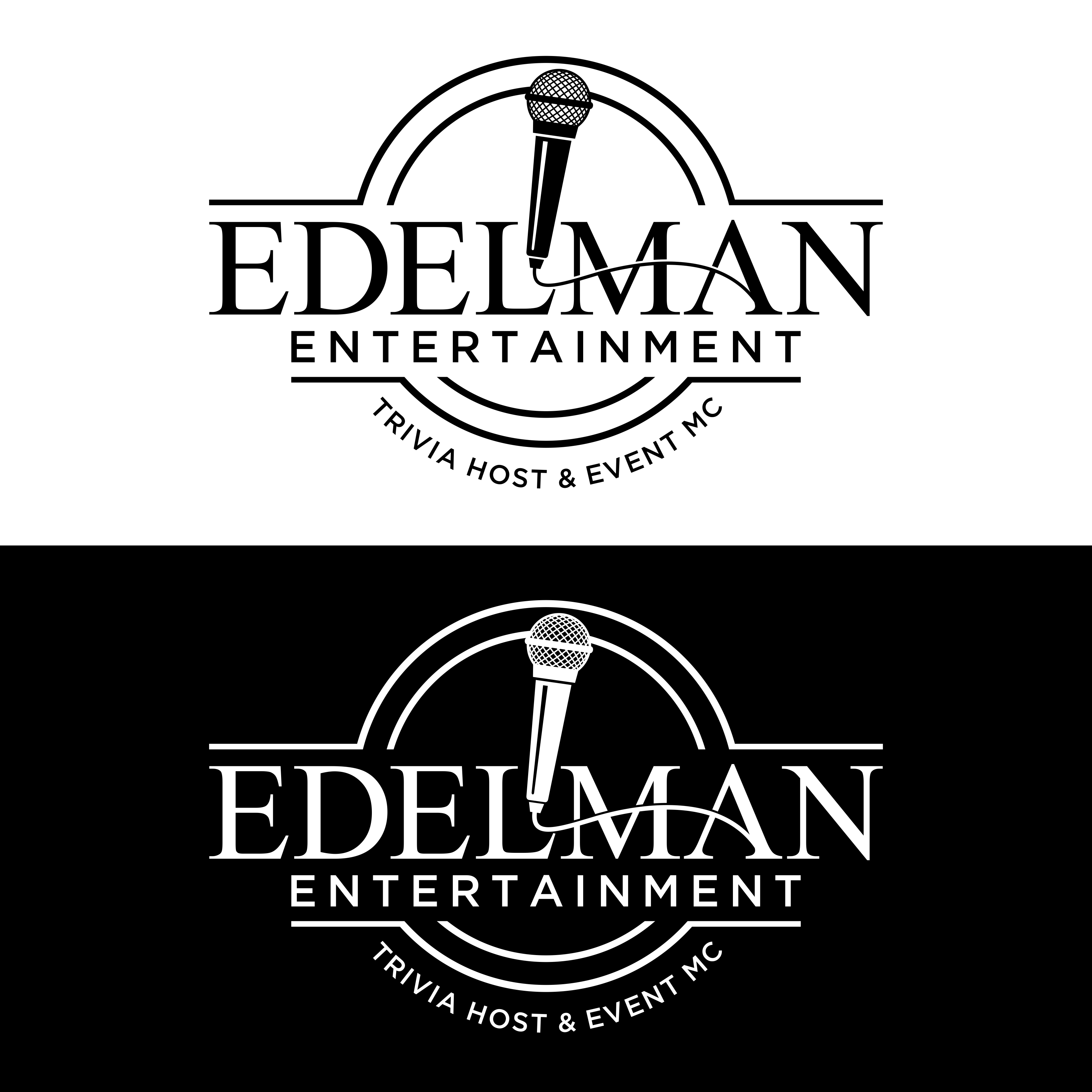 Logo Design by infinity007 for this project | Design #36853469