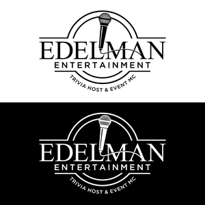 Diseño de Logo por infinity007 para este proyecto | Diseño: #36853469