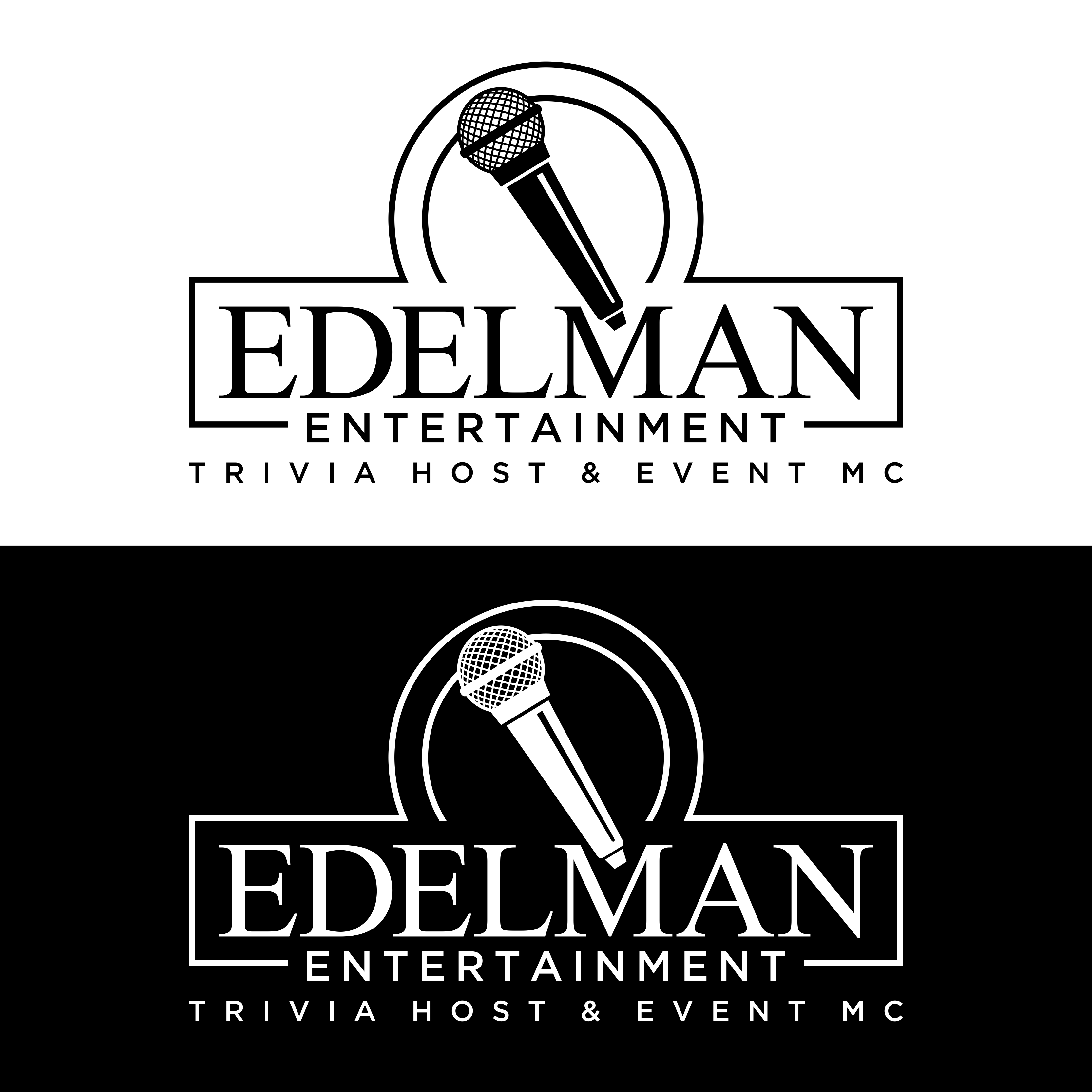 Logo Design by infinity007 for this project | Design #36854086