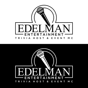 Diseño de Logo por infinity007 para este proyecto | Diseño: #36854086