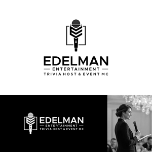 Logo Design by sabina aiko for this project | Design: #36844738