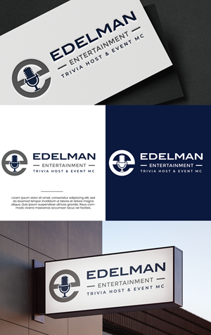 Logo Design by Graphixpointt for this project | Design: #36849174