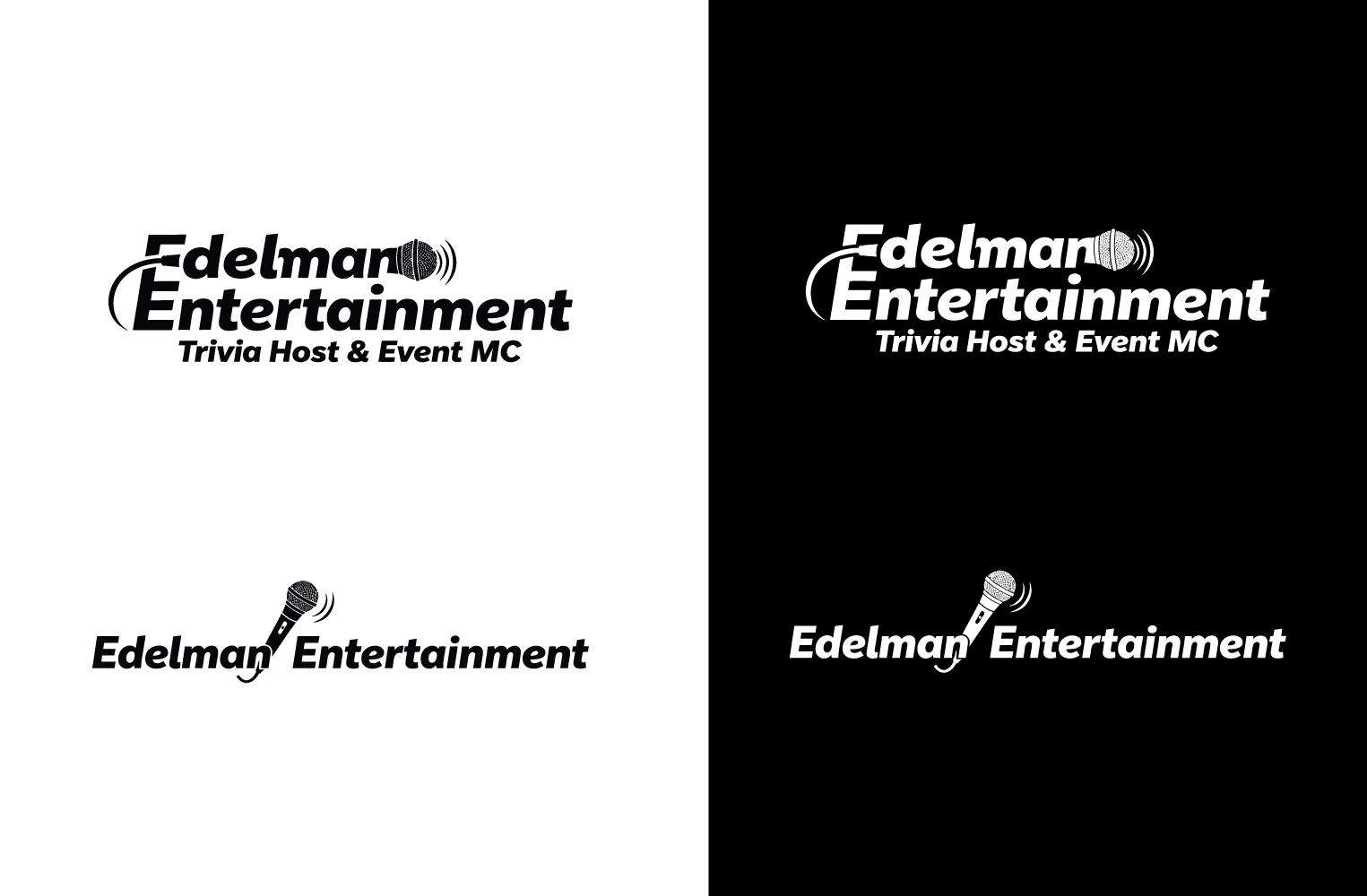 Logo Design by VectorForge for this project | Design #36848152