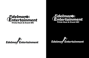 Logo Design by VectorForge for this project | Design: #36848152