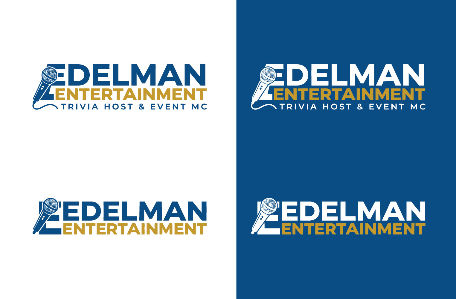 Logo Design by VectorForge for this project | Design #36848153