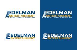 Logo Design by VectorForge for this project | Design: #36848153