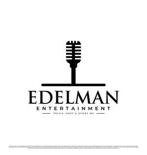 Logo Design by saesean for this project | Design: #36848938