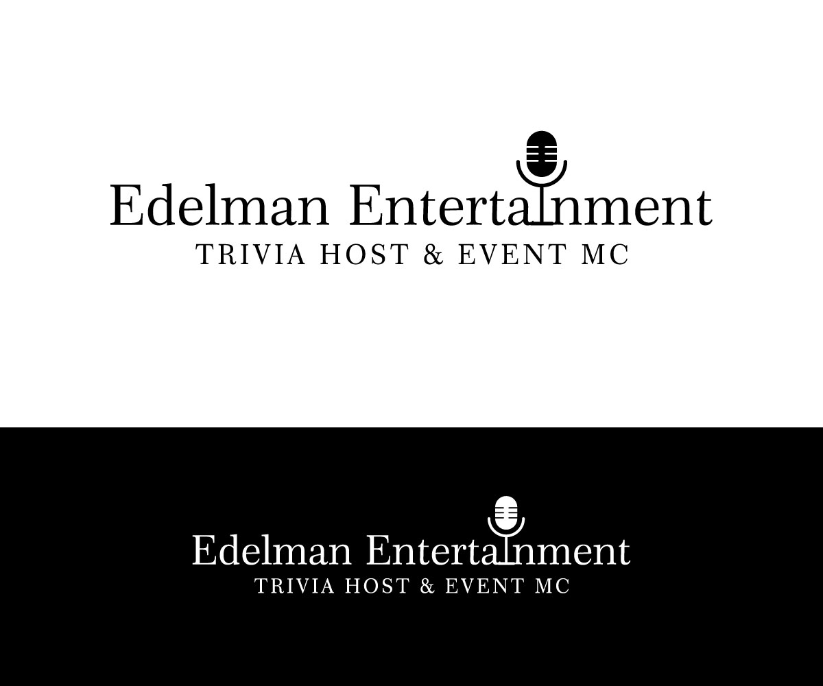 Logo Design by RaKu 2 for this project | Design #36848674