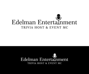 Logo Design by RaKu 2 for this project | Design: #36848674