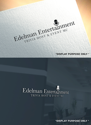 Logo Design by RaKu 2 for this project | Design: #36854379