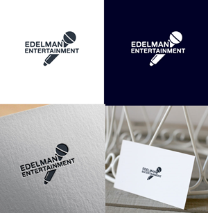 Logo-Design von Jonshonkal für dieses Projekt | Design: #36843696