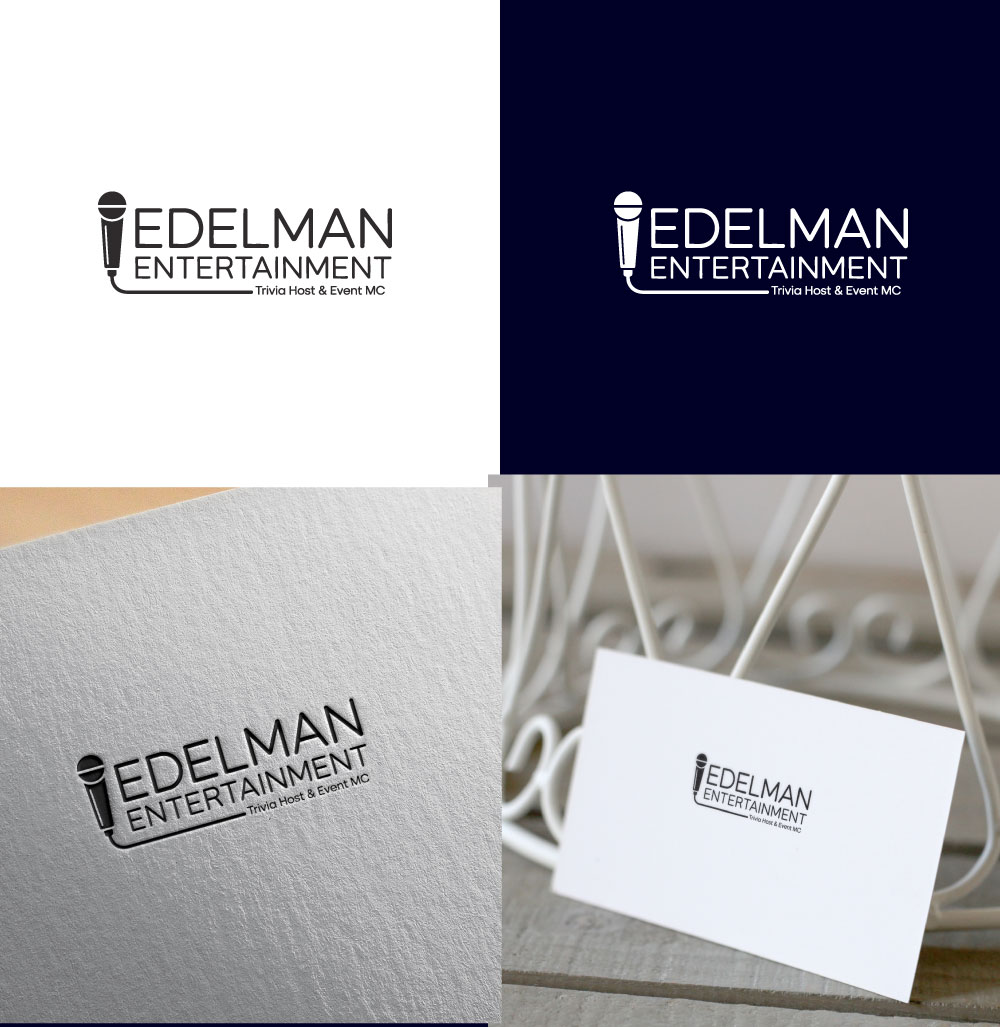 Diseño de Logo por Jonshonkal para este proyecto | Diseño: #36843697