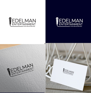 Diseño de Logo por Jonshonkal para este proyecto | Diseño: #36843697