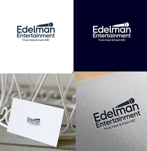Logo Design by Jonshonkal for this project | Design: #36843698