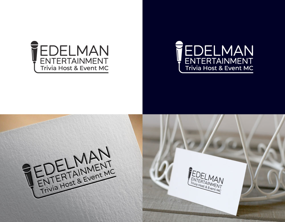 Logo-Design von Jonshonkal für dieses Projekt | Design #36911243