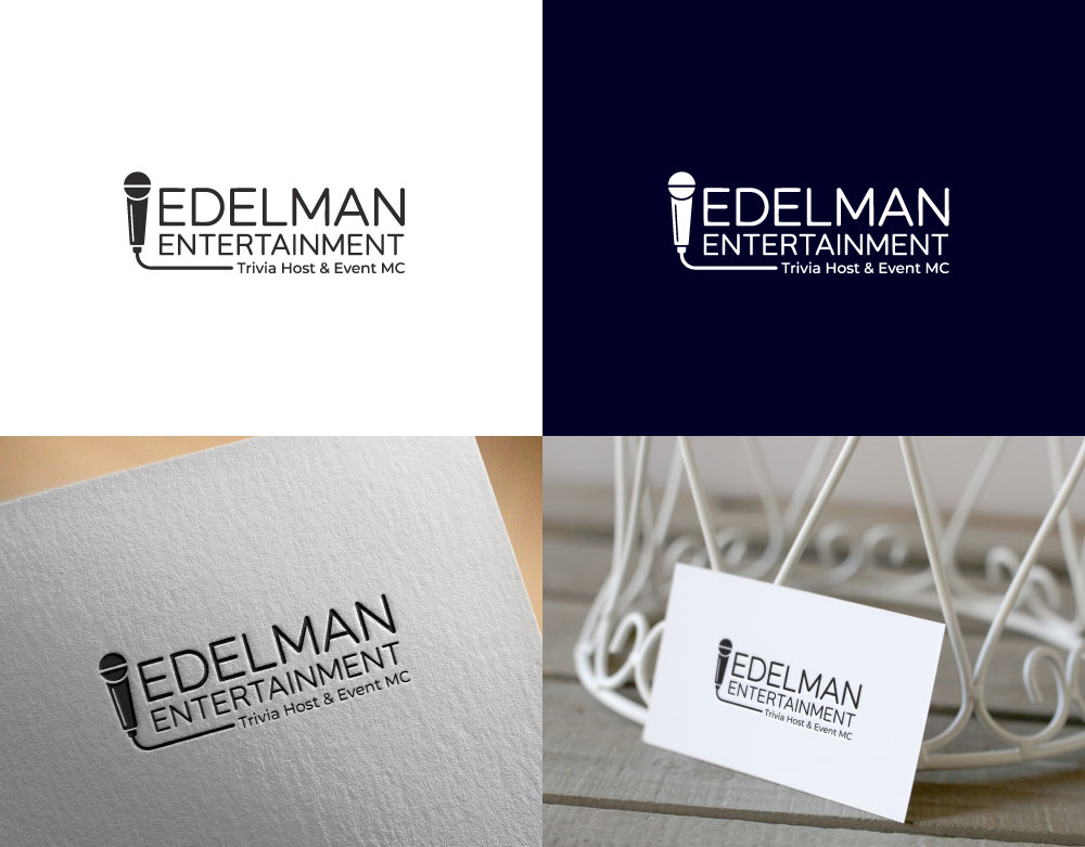 Logo-Design von Jonshonkal für dieses Projekt | Design #36911244