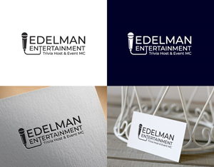 Logo Design by Jonshonkal for this project | Design: #36911245