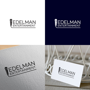 Diseño de Logo por Jonshonkal para este proyecto | Diseño: #36918518