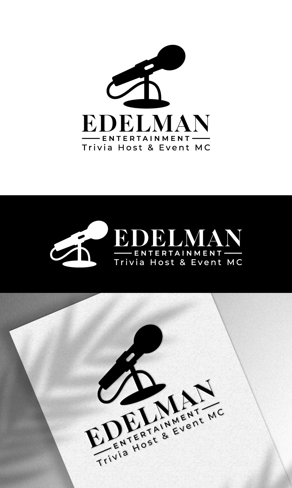 Diseño de Logo por loveqis para este proyecto | Diseño #36843358