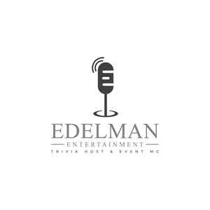 Logo Design by designer profile for this project | Design: #36843793