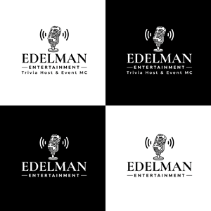 Logo Design by TDAC for this project | Design: #36849695