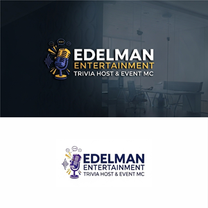 Logo Design by Jaye95 for this project | Design: #36855741