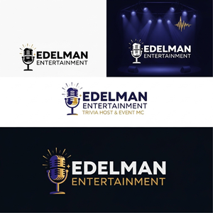 Logo Design by Jaye95 for this project | Design: #36855742